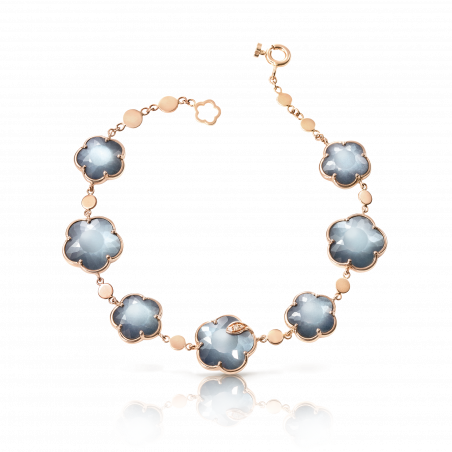 TON JOLI LUNAIRE BRACELET