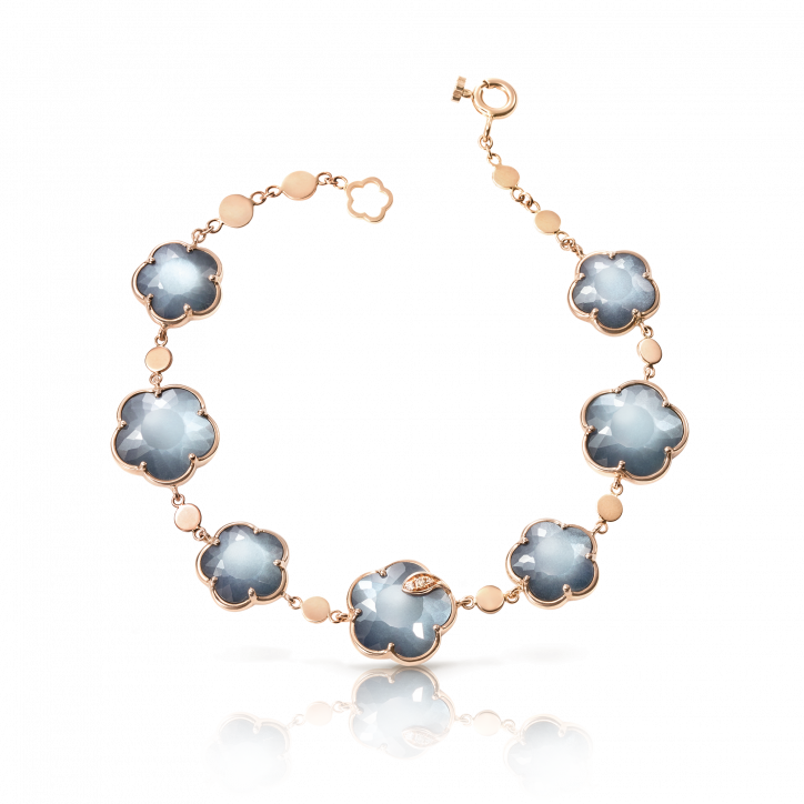 TON JOLI LUNAIRE BRACELET TON JOLI LUNAIRE BRACELET