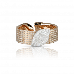 ALELUIÁ BRACELET