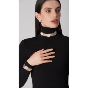 ALELUIÁ BRACELET