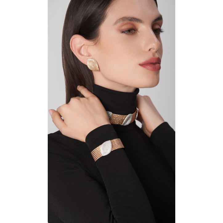 ALELUIÁ BRACELET