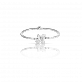 HEART TO EARTH BRACELET