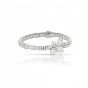 HEART TO EARTH BRACELET