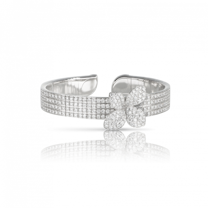 HEART TO EARTH BRACELET