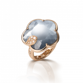 TON JOLI LUNAIRE RING