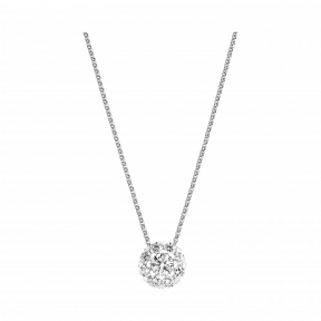 L'Heure du Diamant
