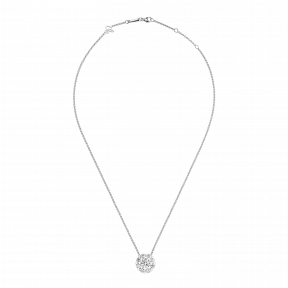 L'Heure du Diamant
