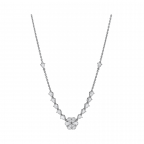 L'Heure du Diamant