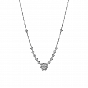 L'Heure du Diamant