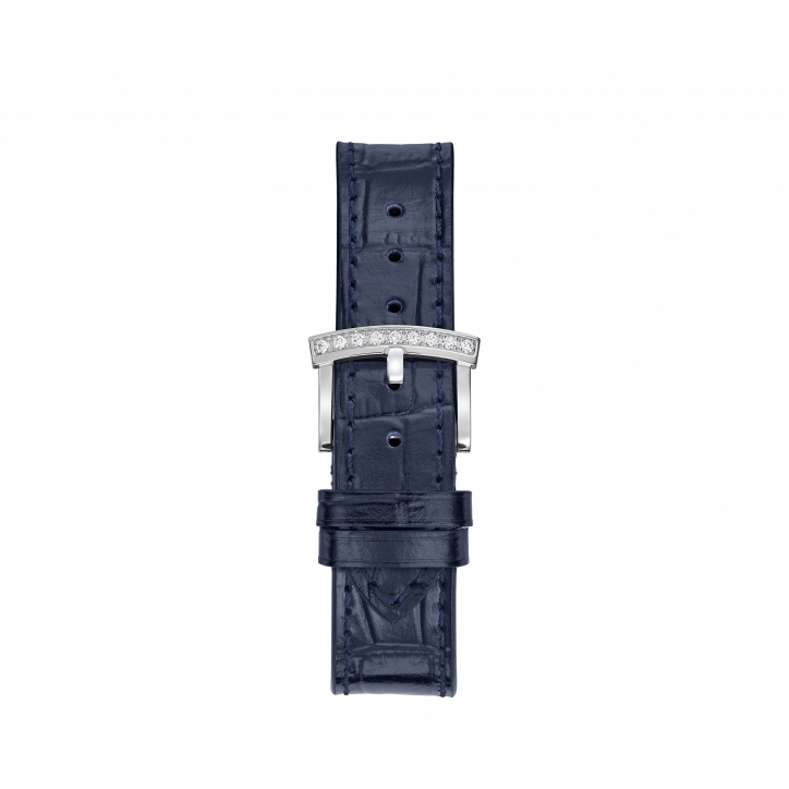L'HEURE DU DIAMANT MOONPHASE L'HEURE DU DIAMANT MOONPHASE