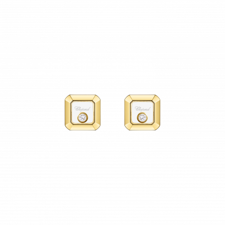 Happy Diamonds Icons