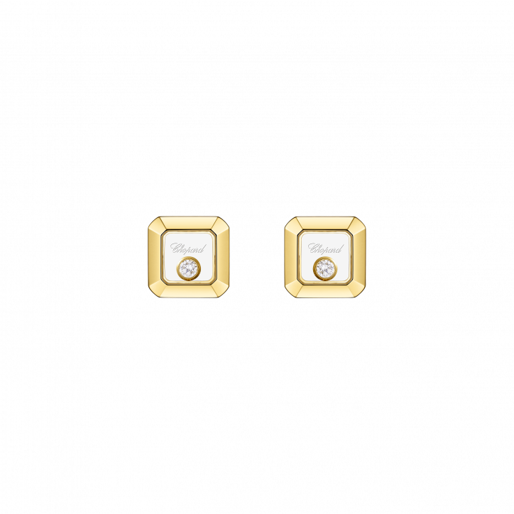 Happy Diamonds Icons Happy Diamonds Icons