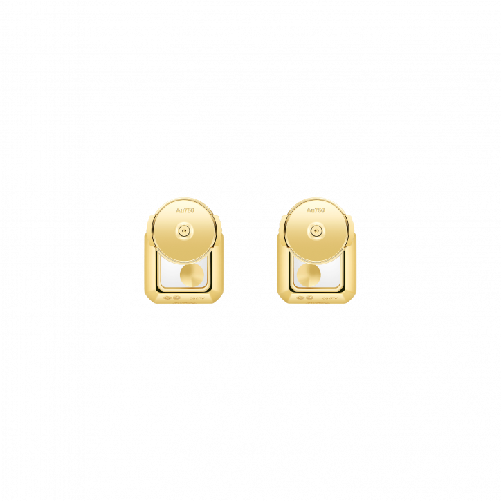 Happy Diamonds Icons Happy Diamonds Icons
