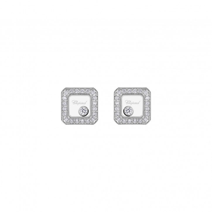 Happy Diamonds Icons