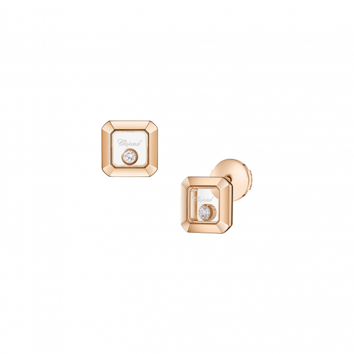 Happy Diamonds Icons Happy Diamonds Icons