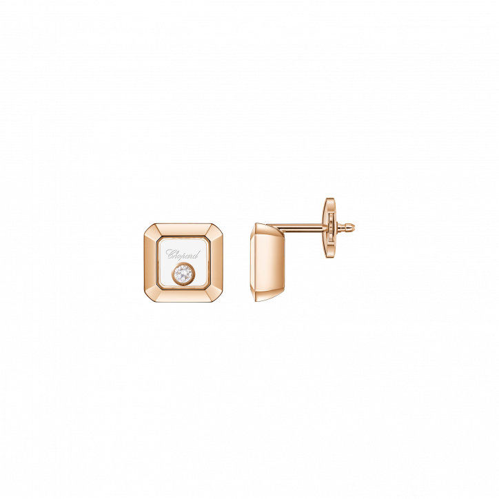 Happy Diamonds Icons Happy Diamonds Icons