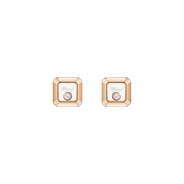 Happy Diamonds Icons Happy Diamonds Icons