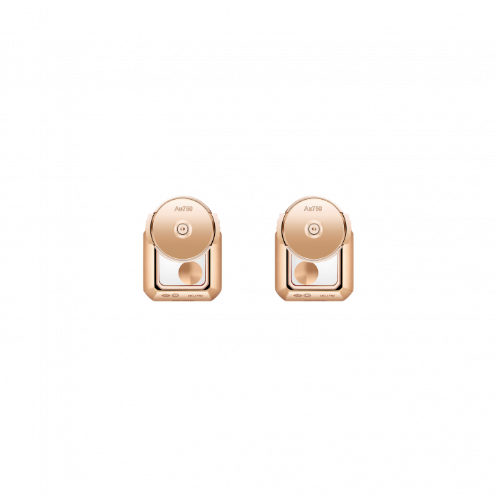 Happy Diamonds Icons Happy Diamonds Icons