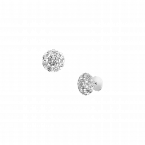 L'Heure du Diamant