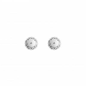 L'Heure du Diamant
