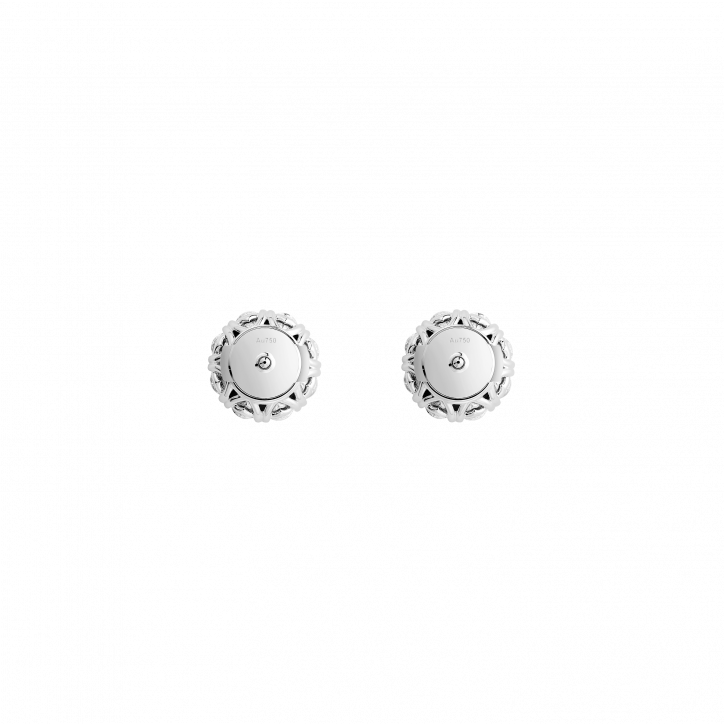 L'Heure du Diamant