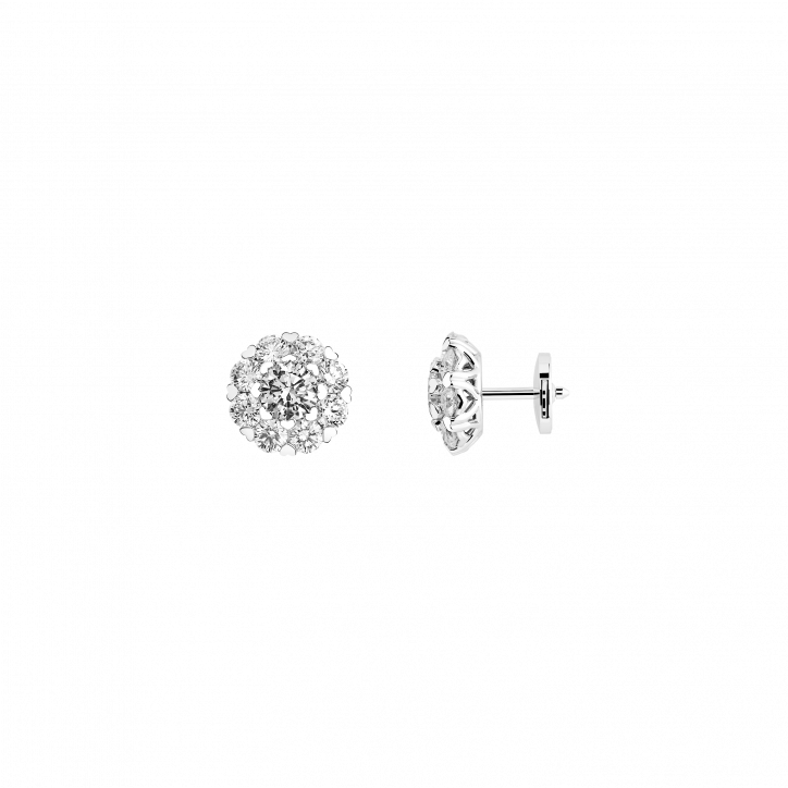 L'Heure du Diamant