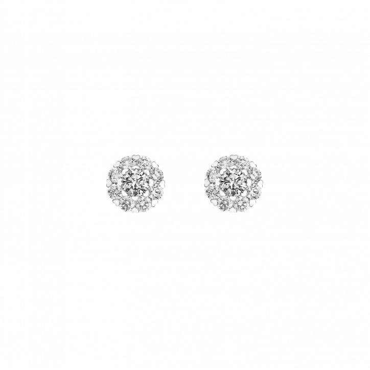 L'Heure du Diamant