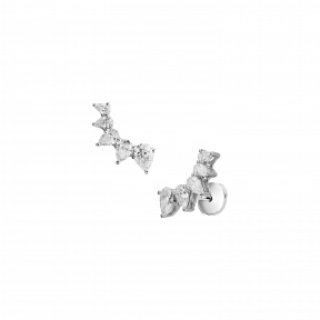 L'Heure du Diamant