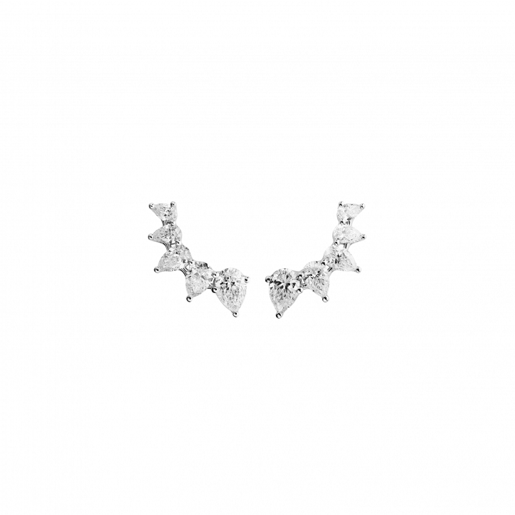 L'Heure du Diamant