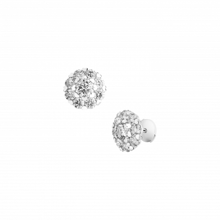 L'Heure du Diamant