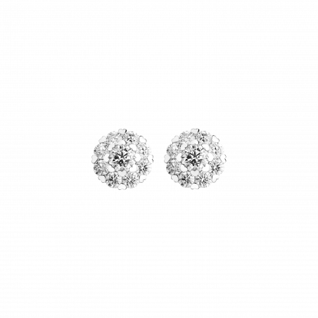 L'Heure du Diamant