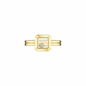 Happy Diamonds Icons