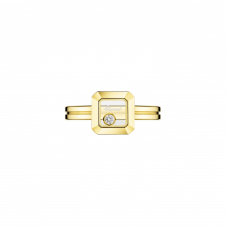 Happy Diamonds Icons