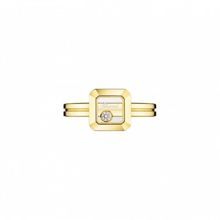 Happy Diamonds Icons
