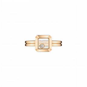 Happy Diamonds Icons
