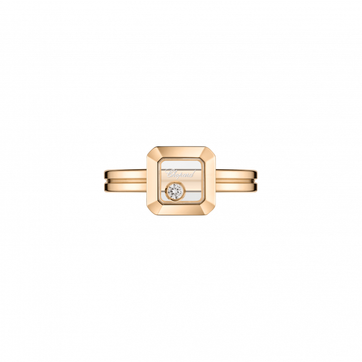 Happy Diamonds Icons Happy Diamonds Icons