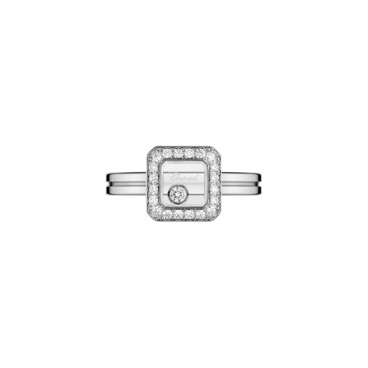 Happy Diamonds Icons