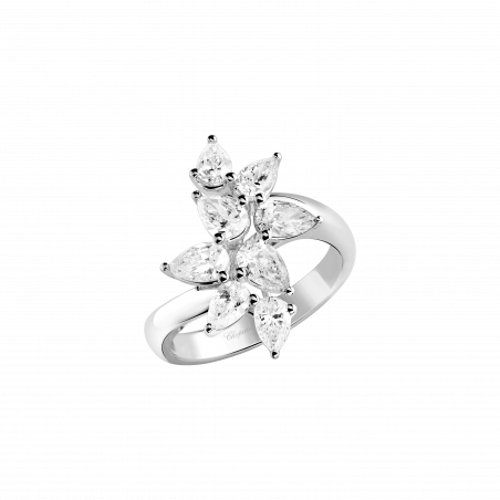 L'Heure du Diamant