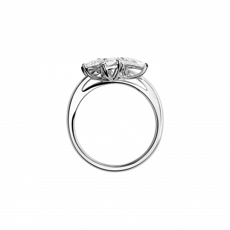 L'Heure du Diamant