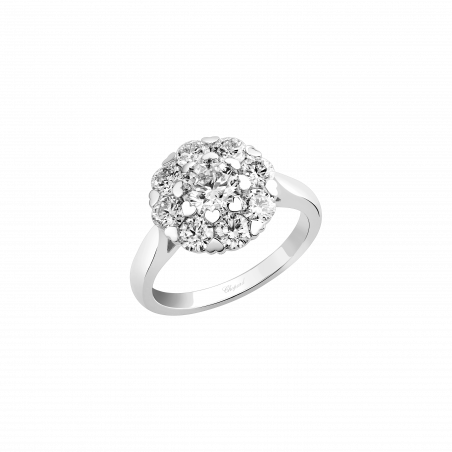 L'Heure du Diamant
