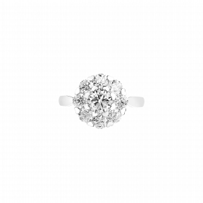 L'Heure du Diamant
