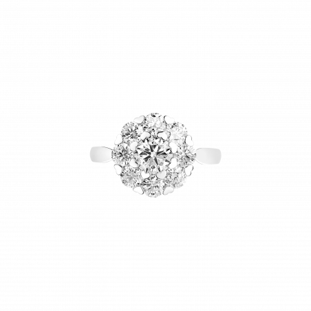 L'Heure du Diamant