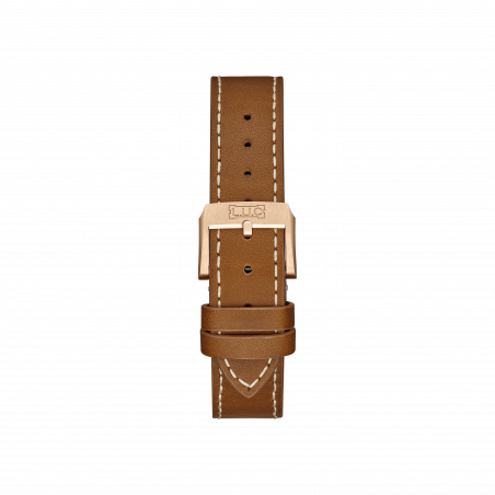 LUC QUATTRO MARK IV