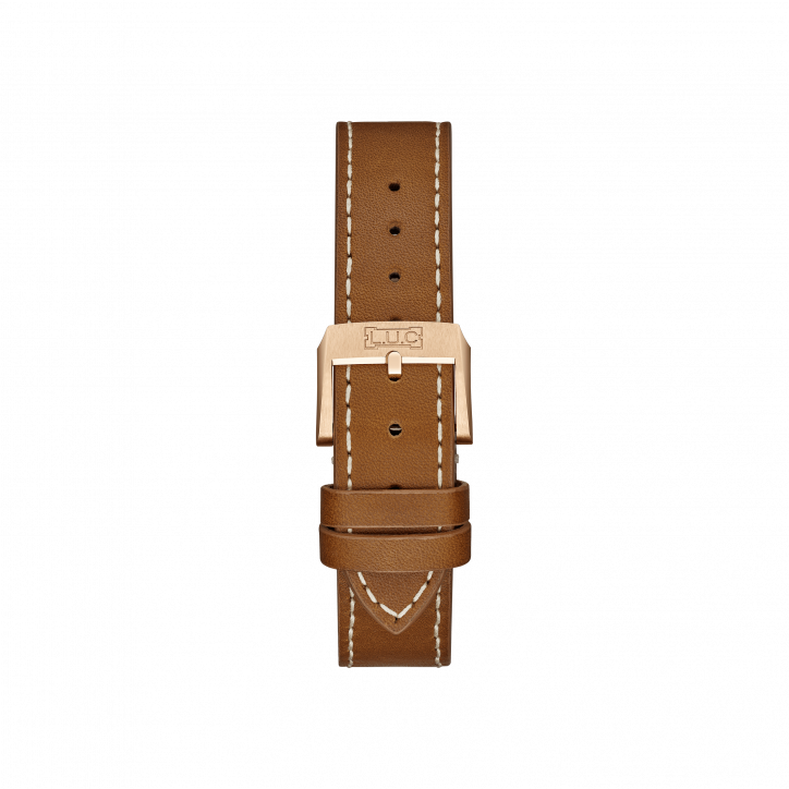 LUC QUATTRO MARK IV