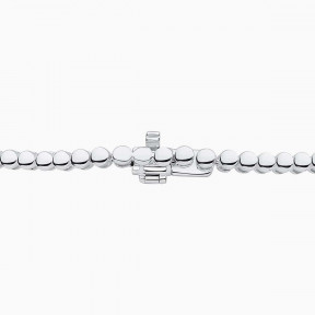 Raindrop 18K Gold Akoya Pearl and Diamond Droplet Necklace