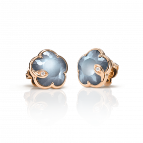 PETIT JOLI LUNAIRE EARRINGS