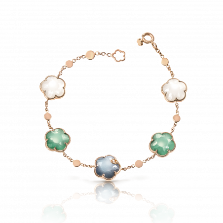 PETIT JOLI LUNAIRE BRACELET