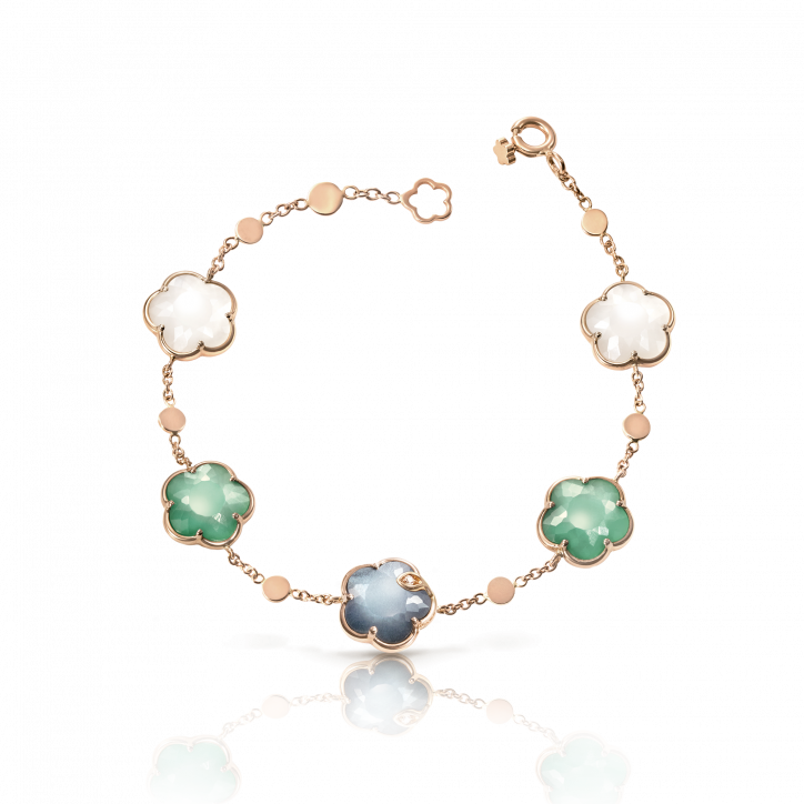 PETIT JOLI LUNAIRE BRACELET PETIT JOLI LUNAIRE BRACELET
