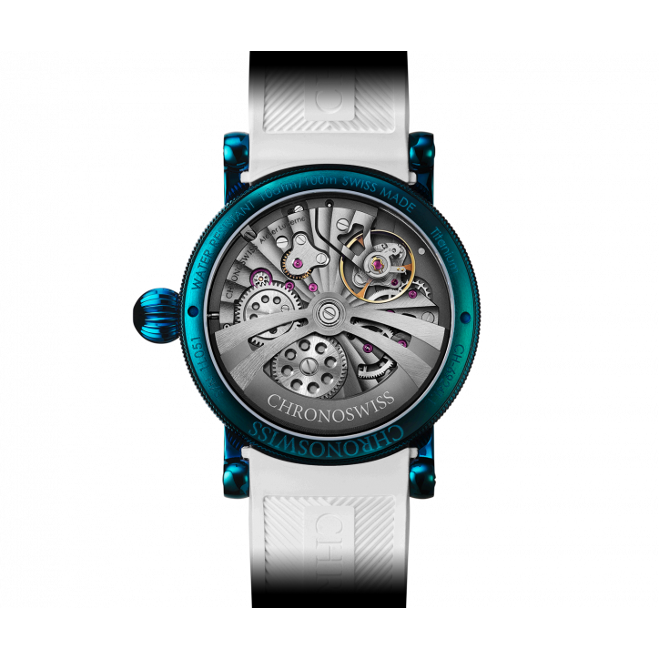 ReSec Snake Manufacture ReSec Snake Manufacture