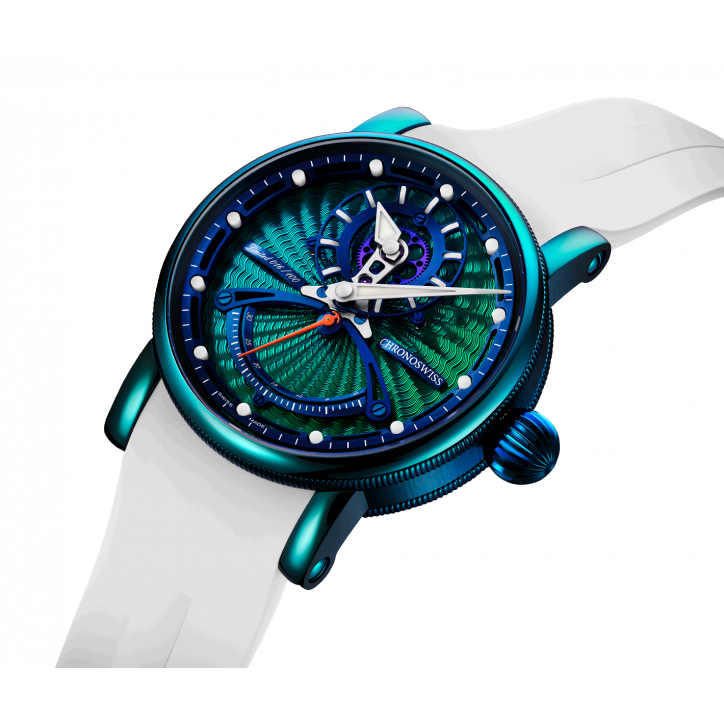 ReSec Snake Manufacture ReSec Snake Manufacture